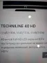 Телевизор Techni Sat -40 инча- (5540/1316), снимка 15