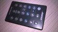 bose-REMOTE CONTROL, снимка 1 - Други - 26640008