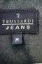 Риза TRUSSARDI JEANS  Италия оригинал, снимка 3