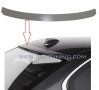 Спойлер сенник за задно стъкло на BMW 3 E90, снимка 1 - Аксесоари и консумативи - 42938012