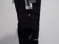 нов работен панталон mascot work wear долнище екип мъжки оригинален черен размер 48/M, снимка 4