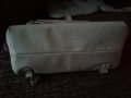 Раница CLARKS кожа , снимка 11