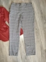 Панталон Marc O'Polo и еластично поло , снимка 3