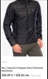 Мъжко яке PATAGONIA NANO PUFF. Размер XL, снимка 3
