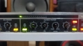 BEHRINGER ULTRAFEX PRO EX 3200, снимка 3
