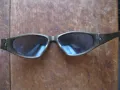 Слънчеви очила Quechua, снимка 6
