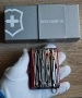 Victorinox Swiss Champ XXL, снимка 7