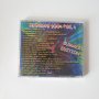 DJ Dance 2004 vol 4 cd, снимка 3