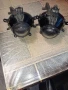 Халогенни фарове за- BMW 3 -3E46 LCI LIFT(1997-200), снимка 1
