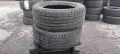 Гуми 235 55 17 Бриджстоун Bridgestone 2 броя. Нов внос. Не са нови., снимка 14