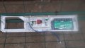 Продавам на части пералня Whirlpool AWO/С 7540, снимка 4