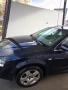 Audi A4 B6 1.9 TDI 130к.с, снимка 5