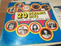 20 DYNAMIC HITS MADE IN GT BRITAIN-ПЛОЧА 1809241751, снимка 1