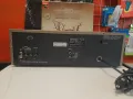 Тунер TECHNICS  ST-8044L, снимка 4