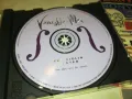 VANESSA-MAE CD 2803251909, снимка 5