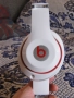 BEATS Слушалки Биитс, снимка 4