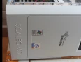 Оригинален компютър Fujitsu Siemens Scaleo 600 Windows Xp, снимка 6