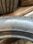 305/40/20-275/45/20 Pirelli P zero, снимка 8