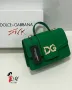 Dolce & Gabbana дамски чанти Различни цветове , снимка 3