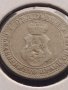 Монета 5 стотинки 1906г. Съединението прави силата за КОЛЕКЦИОНЕРИ 27329, снимка 8