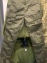 Летни камуфлажни комплекти- най доброто качество на най добрата цена!, снимка 12