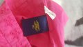 Polo, Ralph Lauren, розови къси панталони, 2 - 3 г., 100% памук , снимка 4