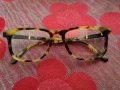 Оригинални чисто нови диоптрични рамки за очила на Rodenstock , снимка 1