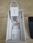 Xiaomi 13 (256/8GB) black+Подаръци, снимка 6