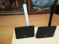 HUAWEI 4G 85ЛВ ЗА РУТЕР С АДАПТЕР 0305231655, снимка 2