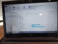 ACER ASPIRE 5755G, intel Core i7,8GB DDR 3, 1000 GB HDD, снимка 3