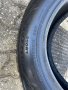 Зимни гуми Bridgestone, снимка 4