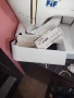 шевна машина Fif, снимка 6
