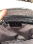 Чанта Pierre Cardin , снимка 6