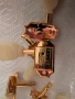 Нови или неползвани комплекти ключове Fender, Epiphone, Gotoh, Grover, снимка 4