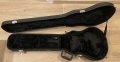 Gibson Les Paul Studio 2010 с твърд куфар, снимка 9