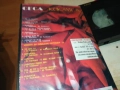 CECA KUKAVICA-VHS VIDEO TAPE 2610251800, снимка 16