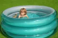 Детски надуваем басейн Bestway, 150 x 53 см, 3 въздушни камери, снимка 3