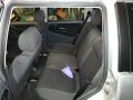 AUDI 100 2.0 16V И SEAT Vario 1.4 на ЧАСТИ, снимка 7