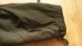 PINEWOOD PINE TECH Waterproof Women Trouser размер 44 / 2XL  дамски панталон водонепромокаем - 1134, снимка 13