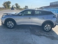 Peugeot 2008 двигател HNK, 1.2 PureTech 101 кс., 6 ск.,  37 000 km., 2021 г., euro 6D, Пежо 2008 1.2, снимка 4