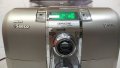 Кафеавтомат Philips Saeco Syntia SUP037DRJ, снимка 4