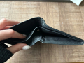 Мъжко портмоне Calvin Klein, снимка 10