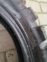 Гума за ендуро 140 /80 /17 , снимка 4