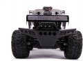 Fast & Furious RC 1970 Dodge 4x4 1:12 253209002, снимка 6