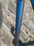 Планински велосипед ROCKRIDER , снимка 2