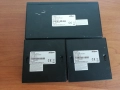 Dahua POE switch 3 броя, снимка 5