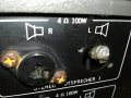 universuh hifi amplifier-300w germany 2506210939, снимка 11