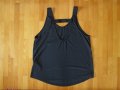 Nike Breathe Elastika Tank, снимка 4