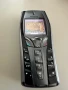 Nokia 7250, снимка 3