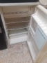 Продавам хладилник с камера, снимка 1